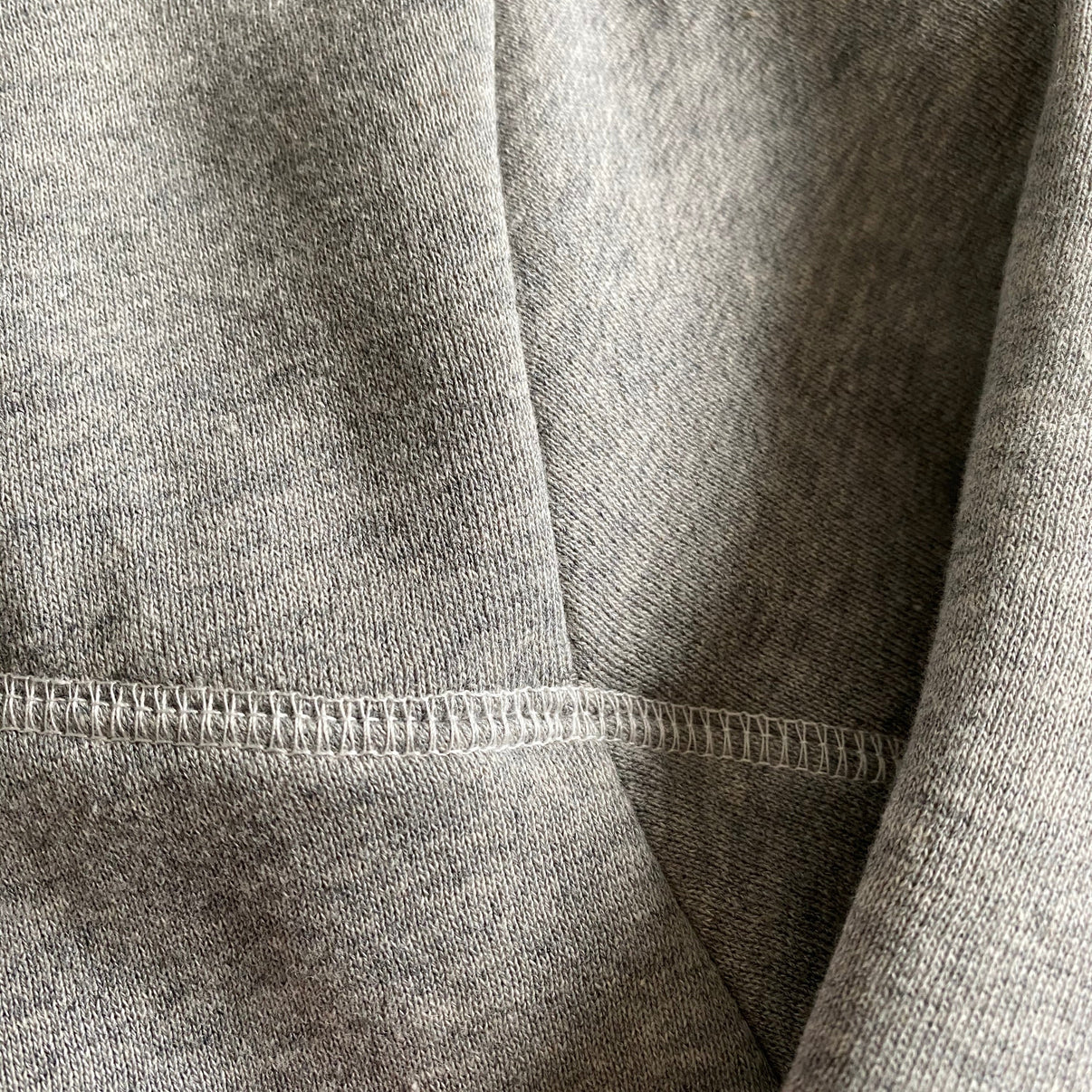 TS Arch Panel Tracksuit