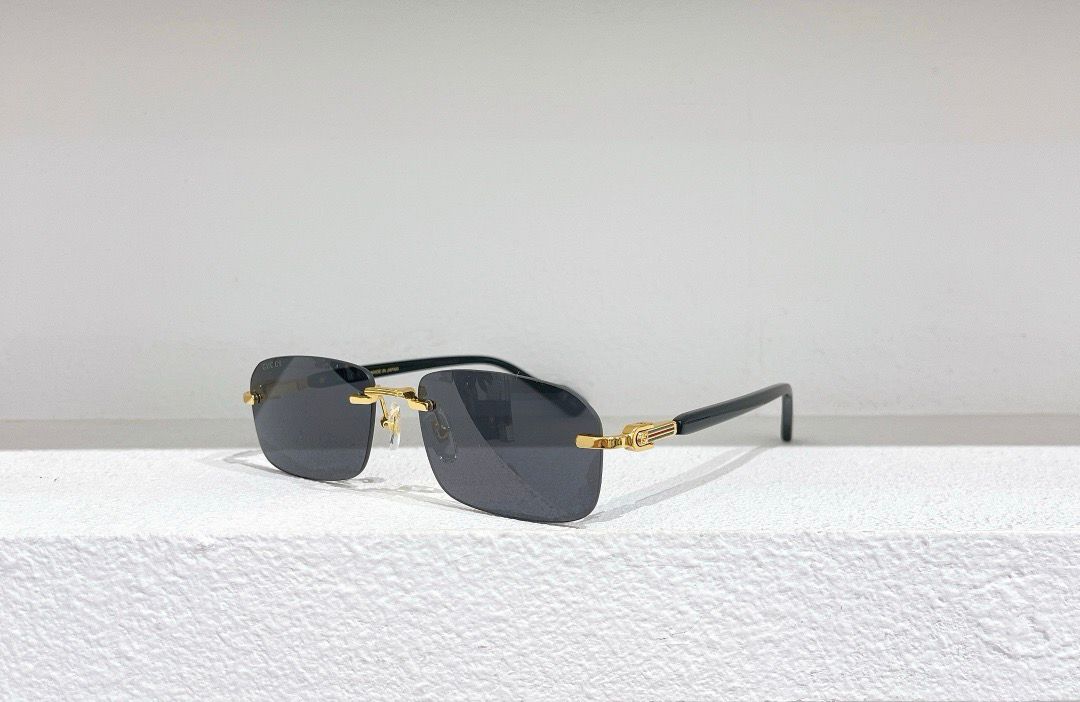 GG Glasses 41