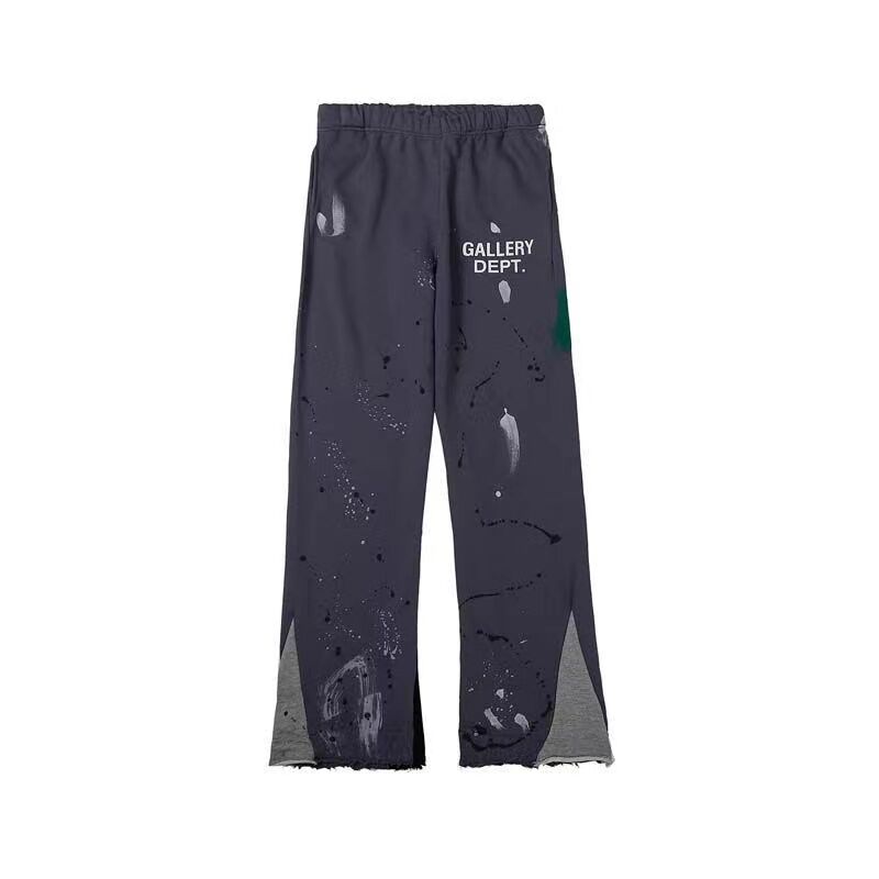 Gallery Dept pants
