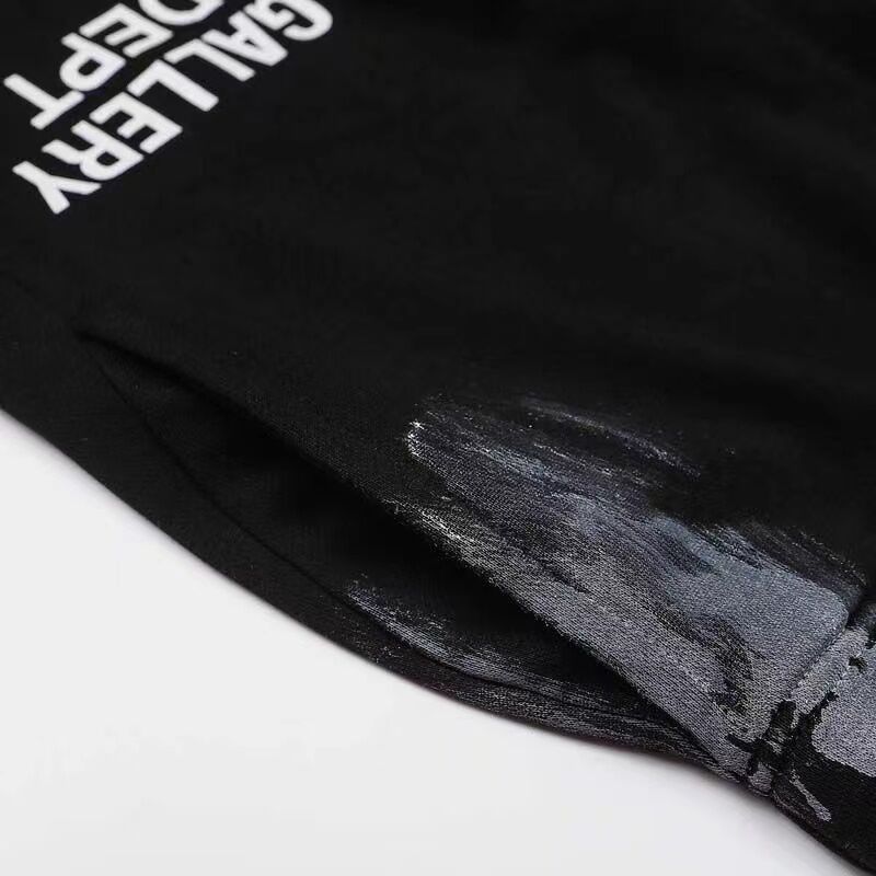 Gallery Dept pants