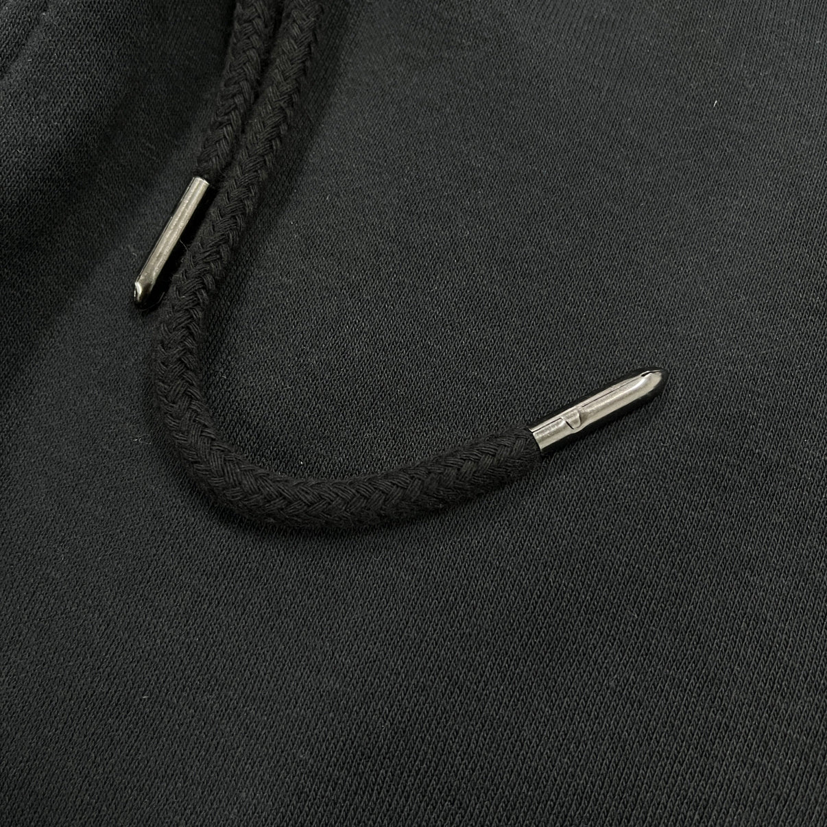 TS CHENILLE DECODED HOODED TRACKSUIT - LIGHTNING EDITION
