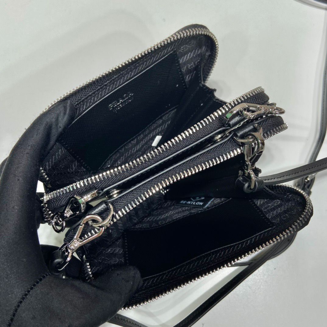 D'Ara Bag 12