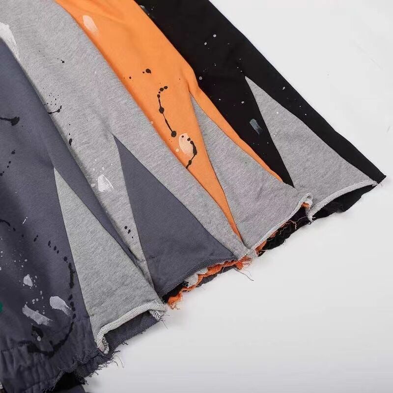 Gallery Dept pants