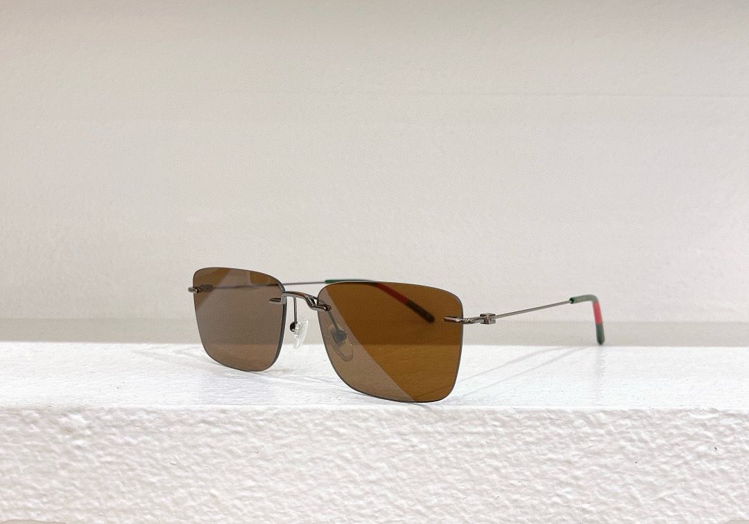 GG Glasses 44