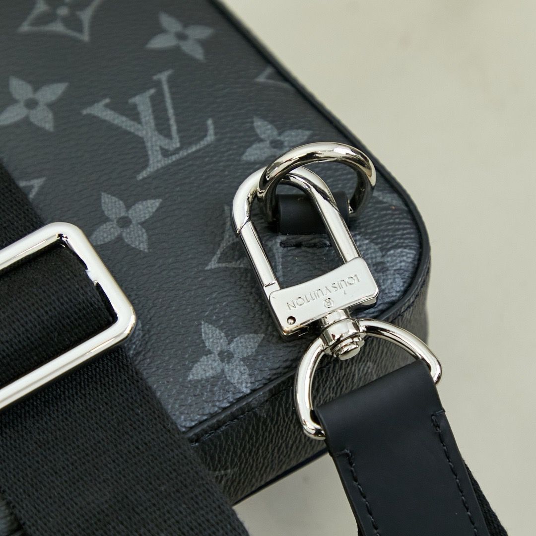 LV Avenue PM Sling Bag