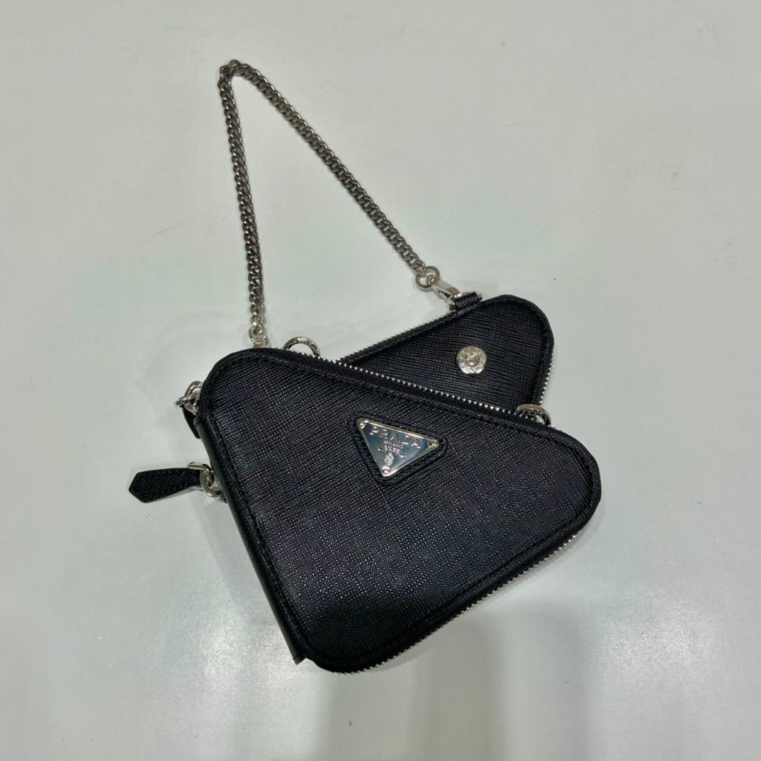 D'Ara Bag 12