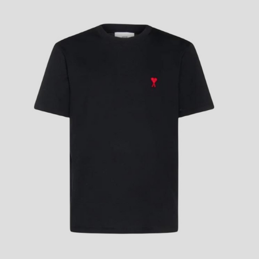 Aziri Small Heart (6x Colours)