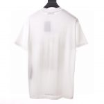Balenci Simpson T-Shirt White