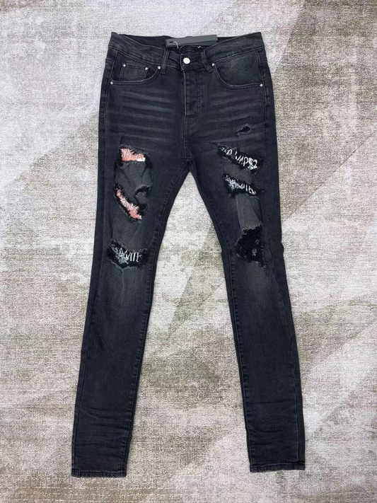 Am1ri Denim 051801