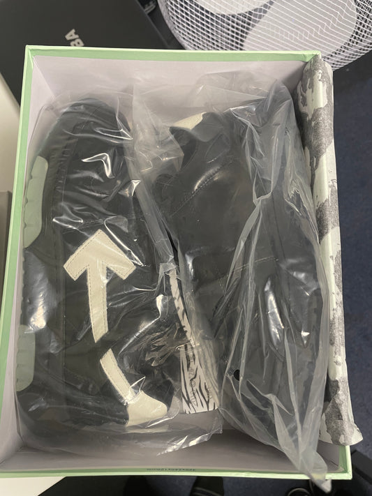 OW Out Office - UK 9 - £99