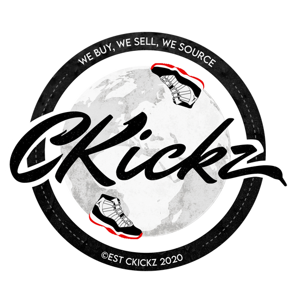 Official CKickz
