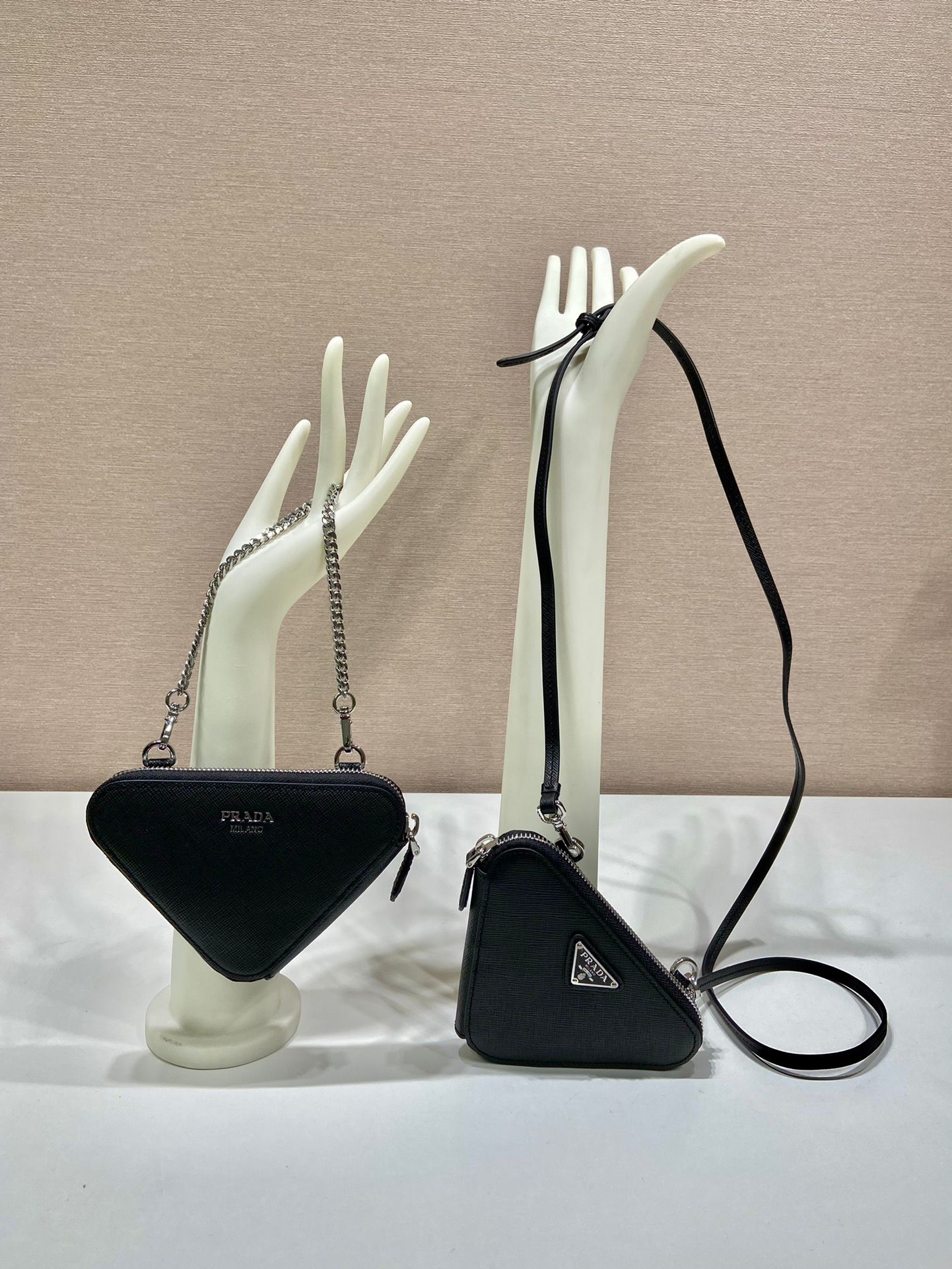 D'Ara Bag 12