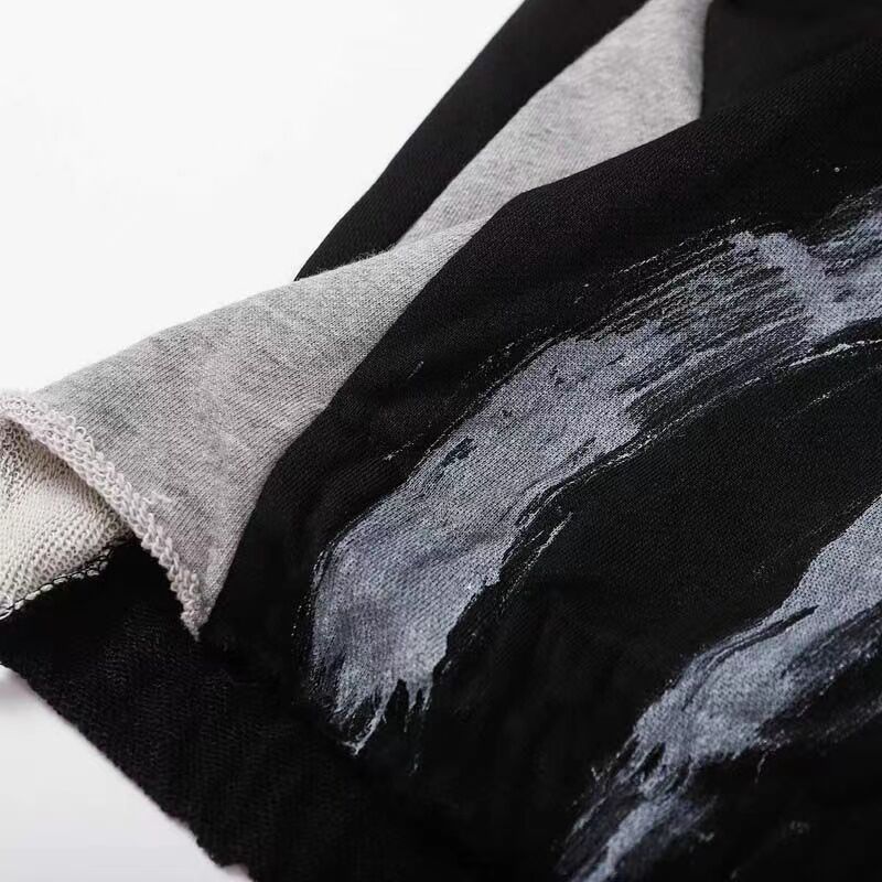 Gallery Dept pants