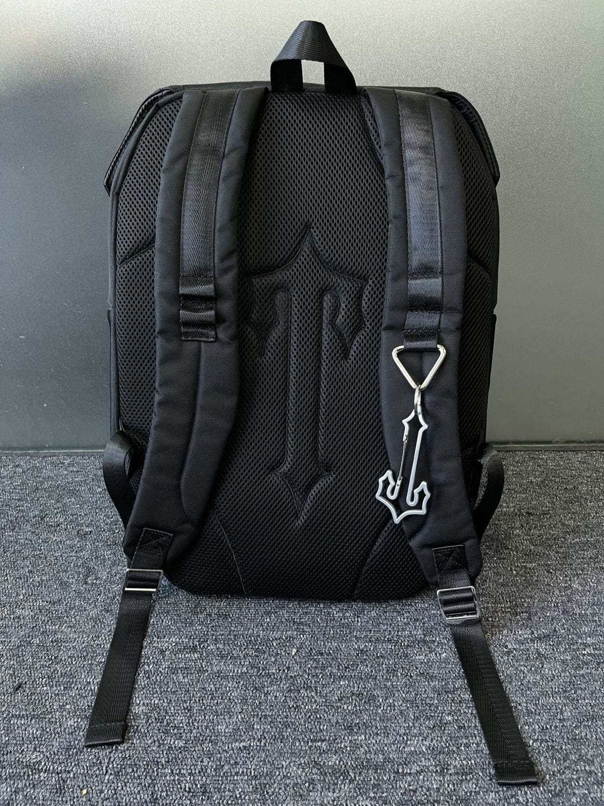 TS T Backpack