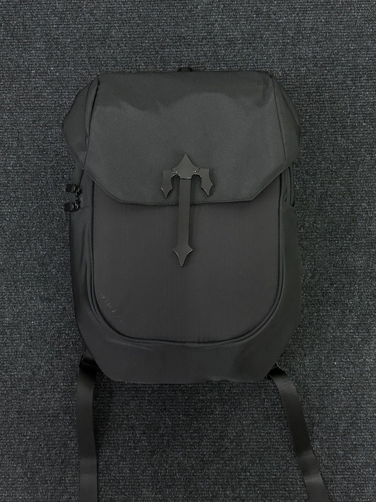 TS T Backpack