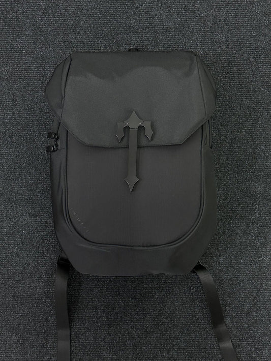 TS T Backpack