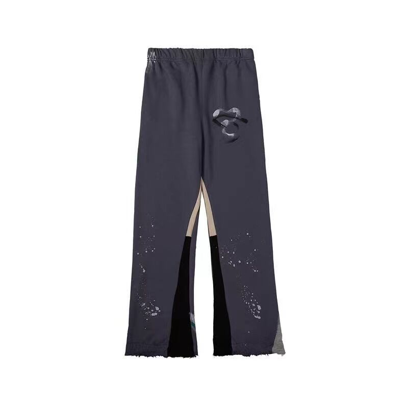 Gallery Dept pants