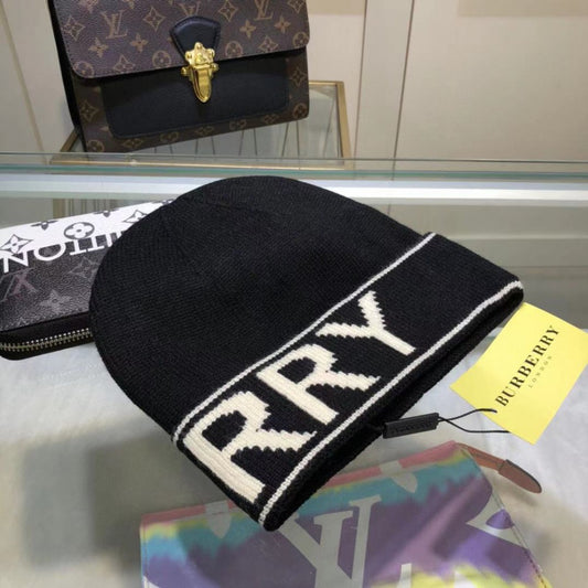 Beanie Hat 8