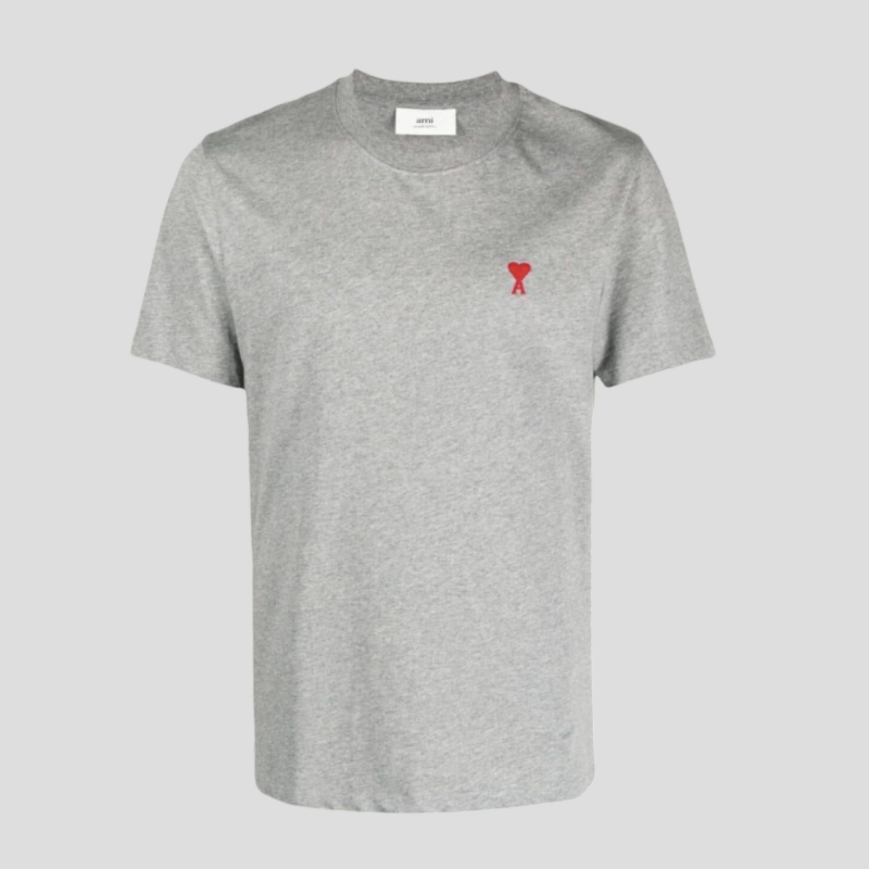 Aziri Small Heart (6x Colours)
