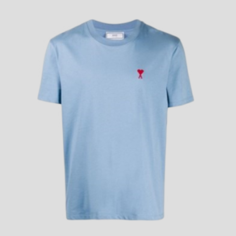Aziri Small Heart (6x Colours)