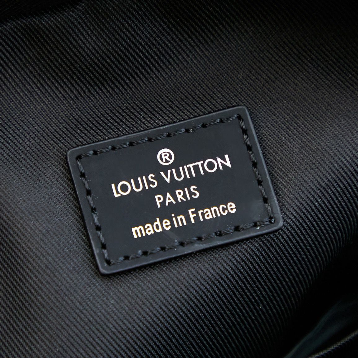 LV Avenue PM Sling Bag