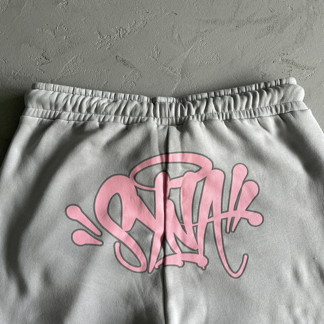 SYNA Tracksuits