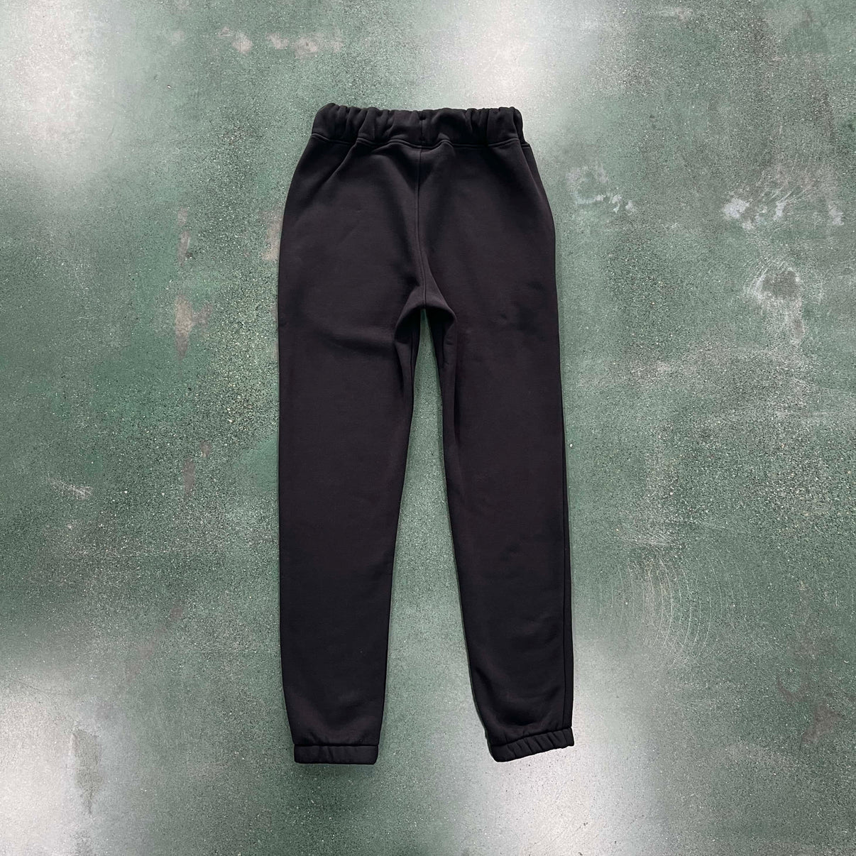 TS TRP Hooded Tracksuit