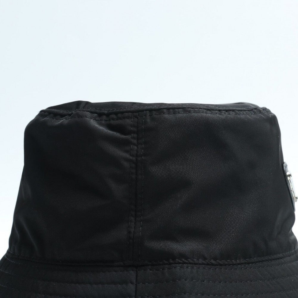 Fisherman Hat 12