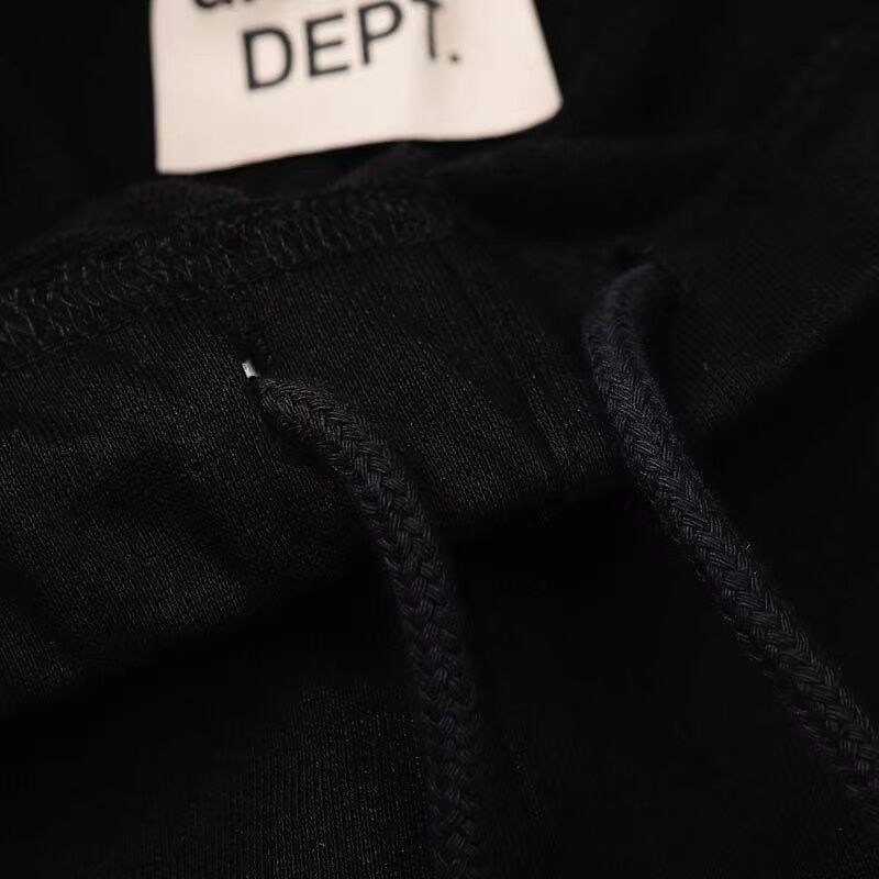 Gallery Dept pants