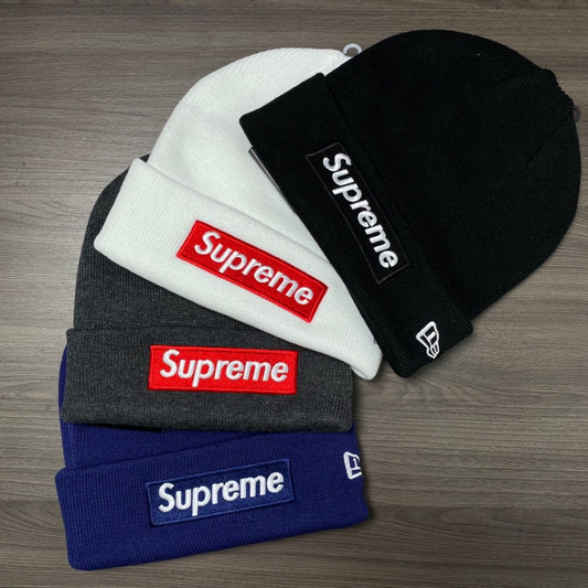 Beanie Hat 10