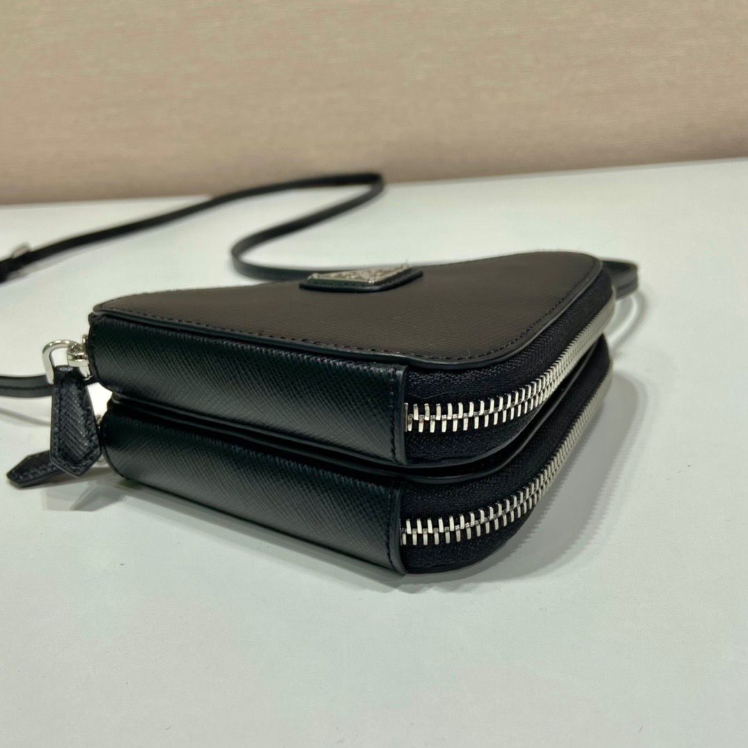 D'Ara Bag 12
