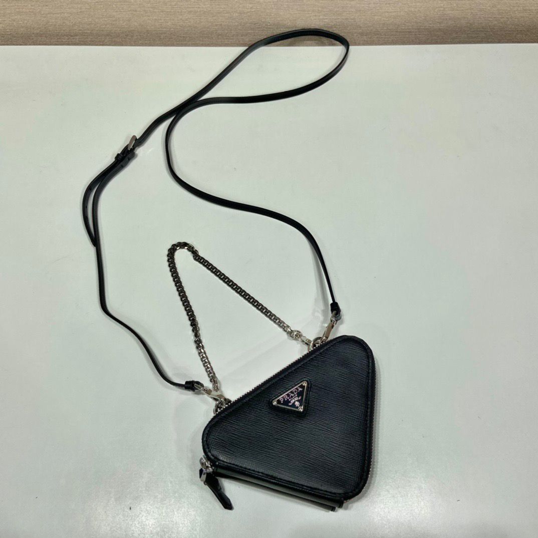 D'Ara Bag 12