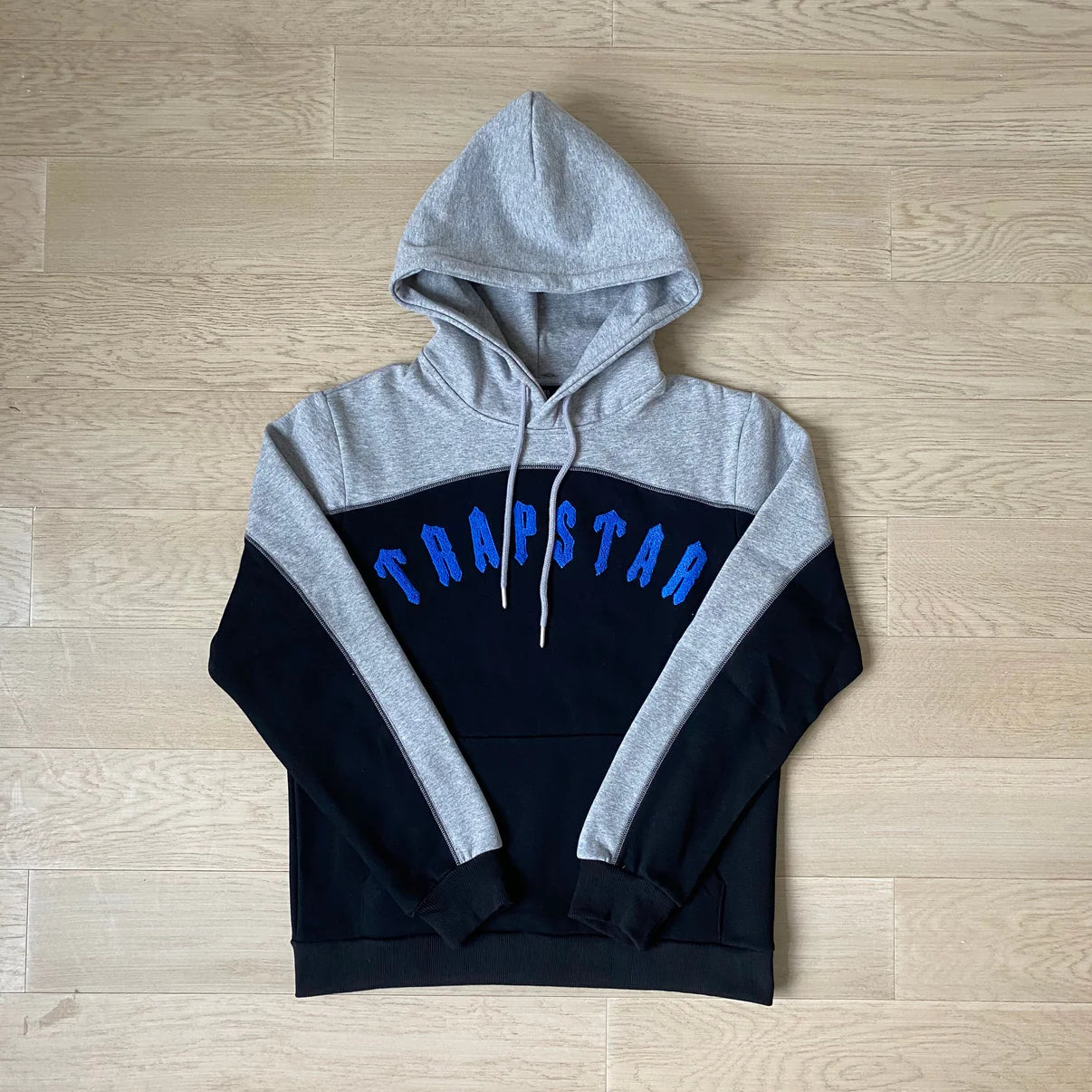 TS Irongate Tracksuit