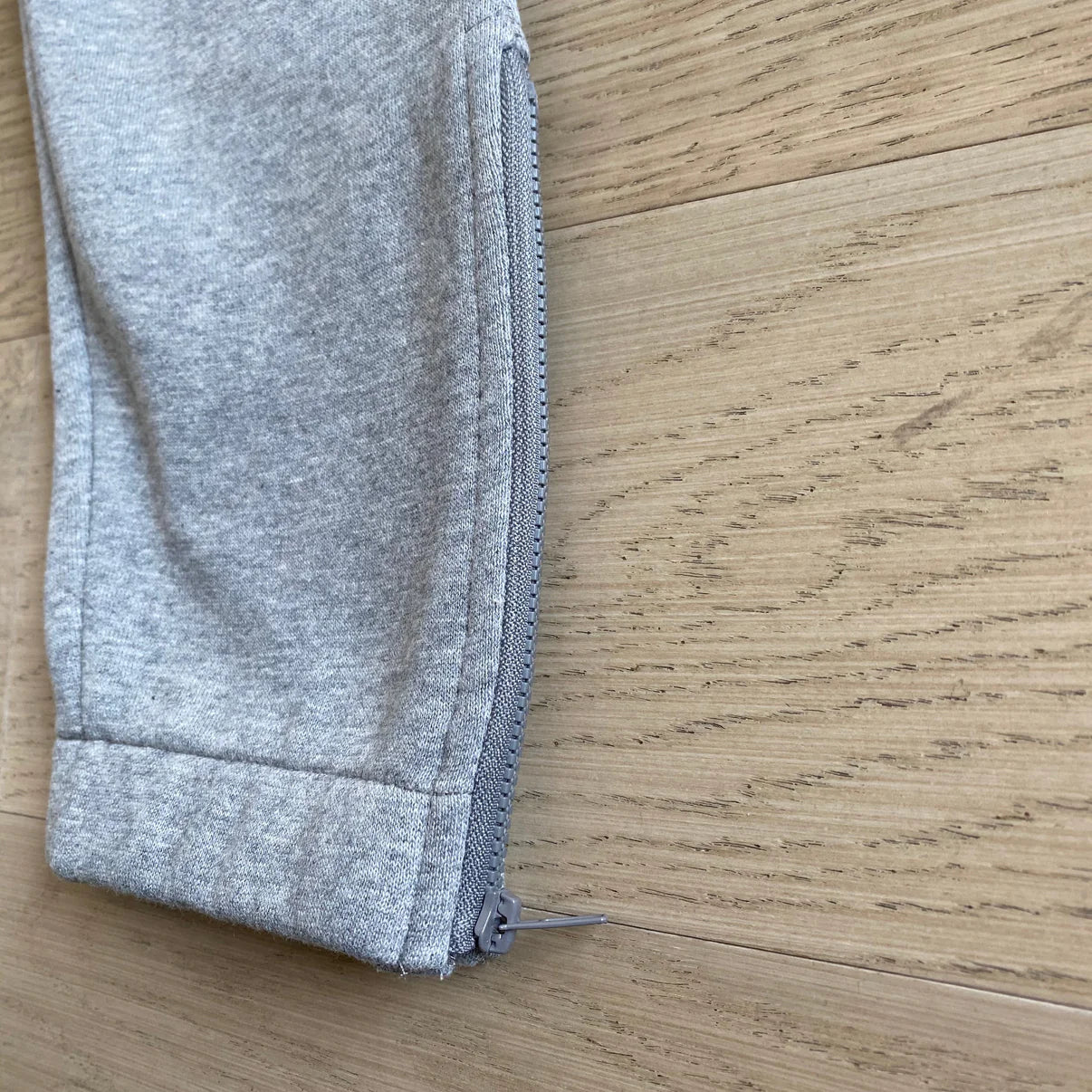 TS Chenille Decoded Hoodie Tracksuit