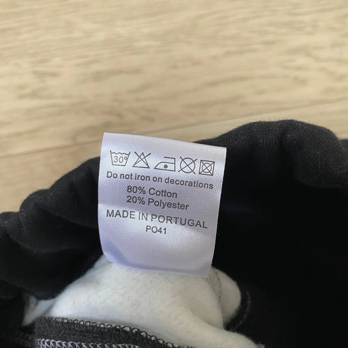 TS Irongate Tracksuit