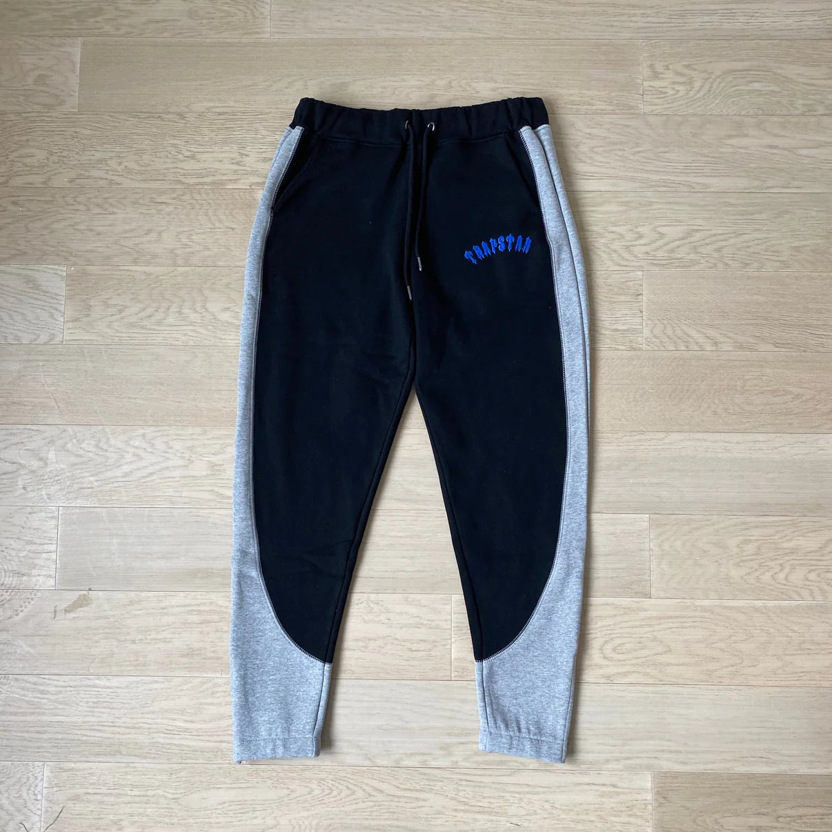 TS Irongate Tracksuit