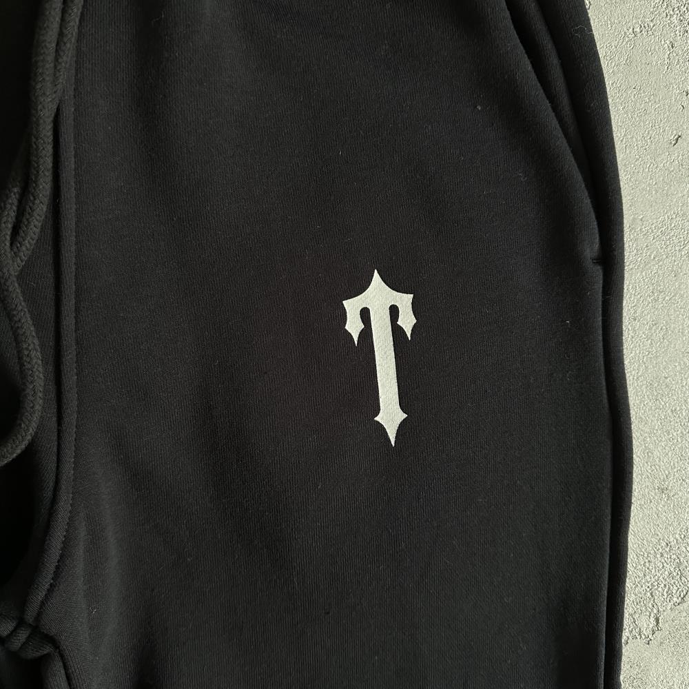 TS Horizon Tracksuit