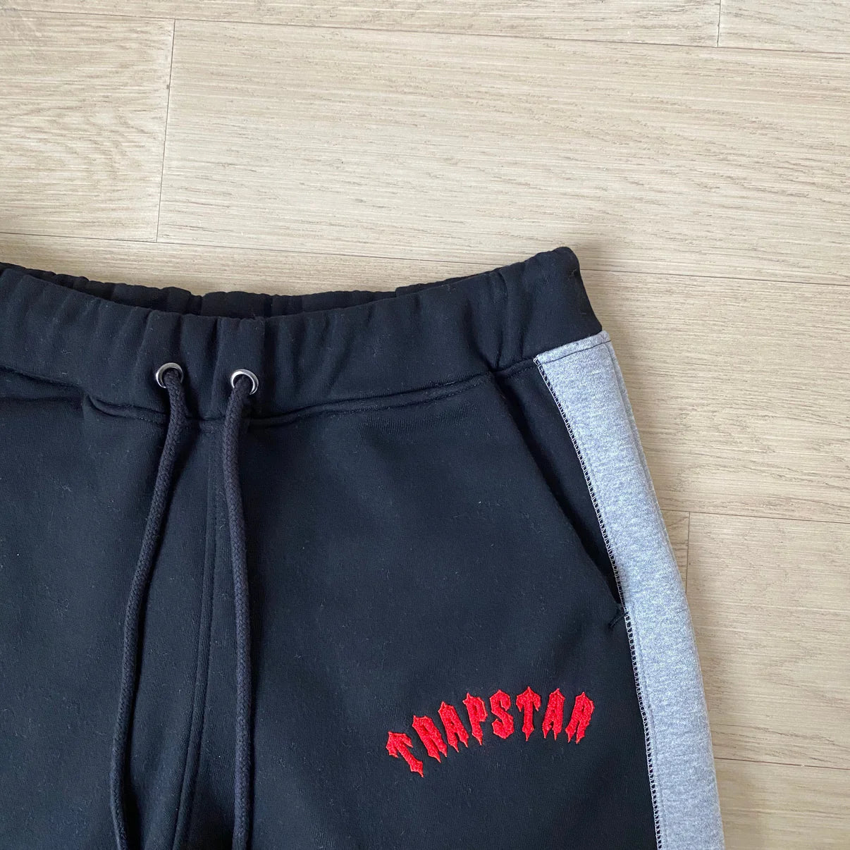 TS Irongate Tracksuit