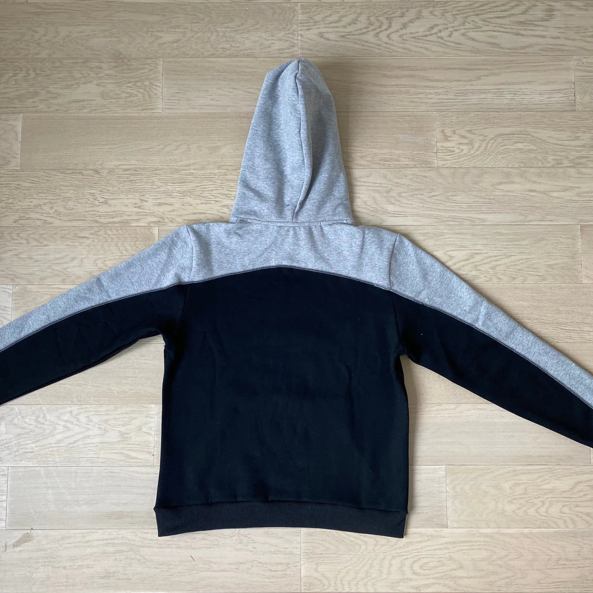 TS Irongate Tracksuit