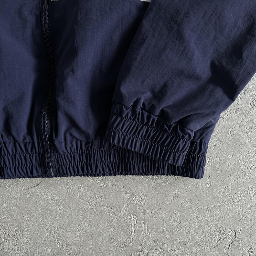 TS Hyper Shellsuit Navy