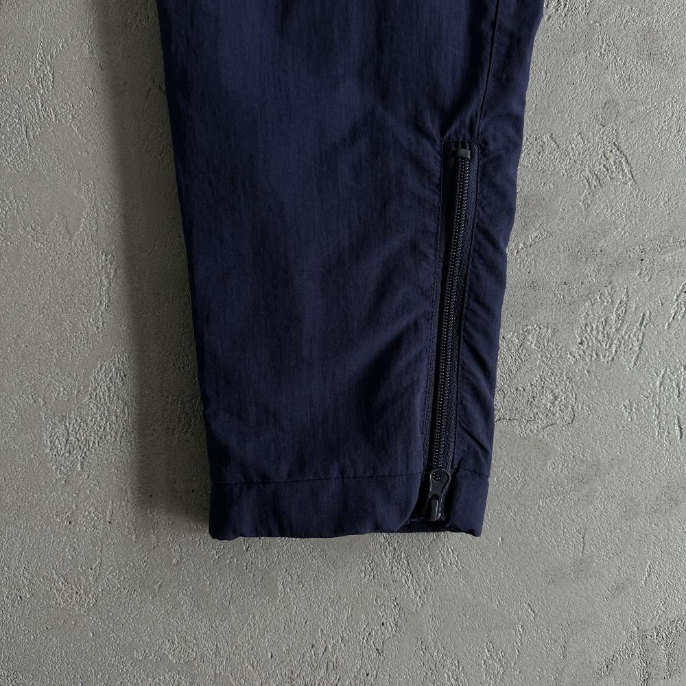 TS Hyper Shellsuit Navy