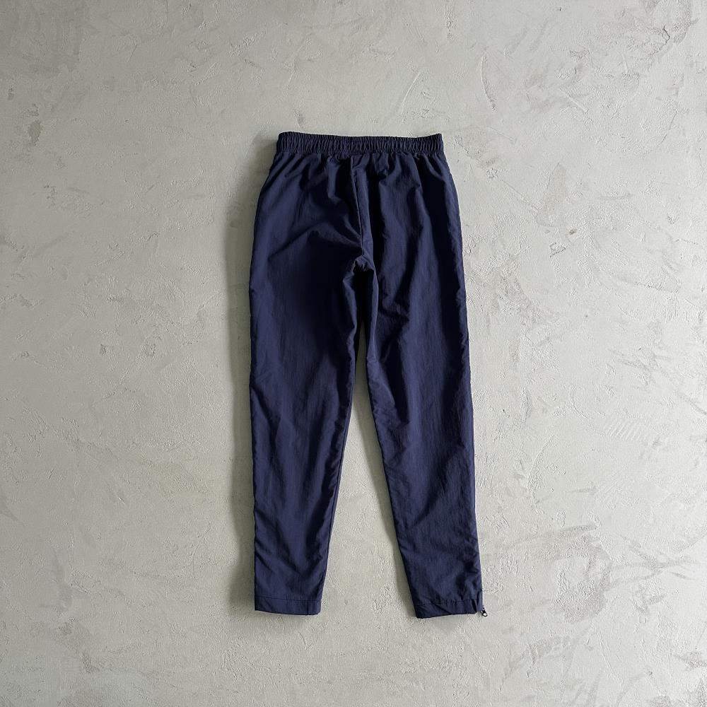 TS Hyper Shellsuit Navy