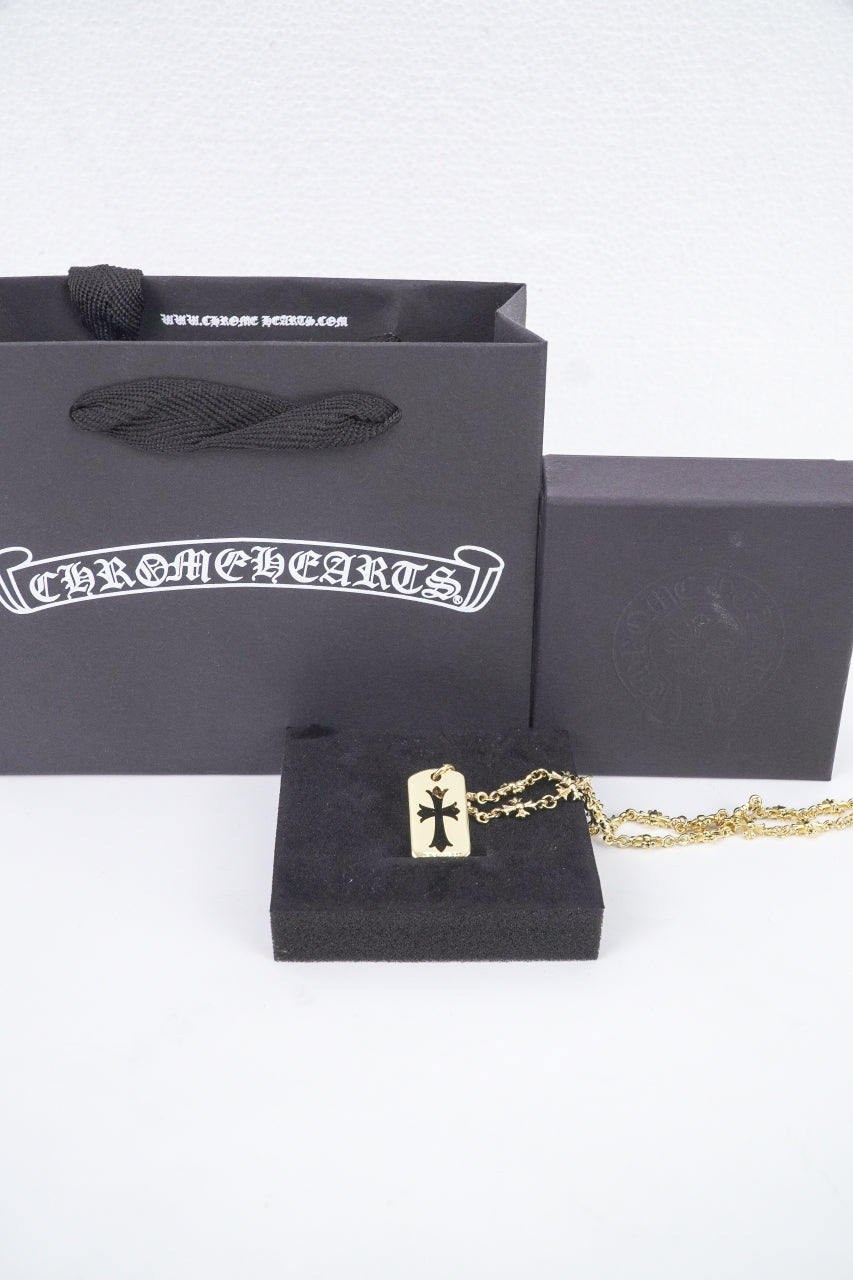 CH Necklace 6