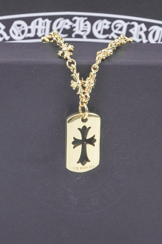 CH Necklace 6