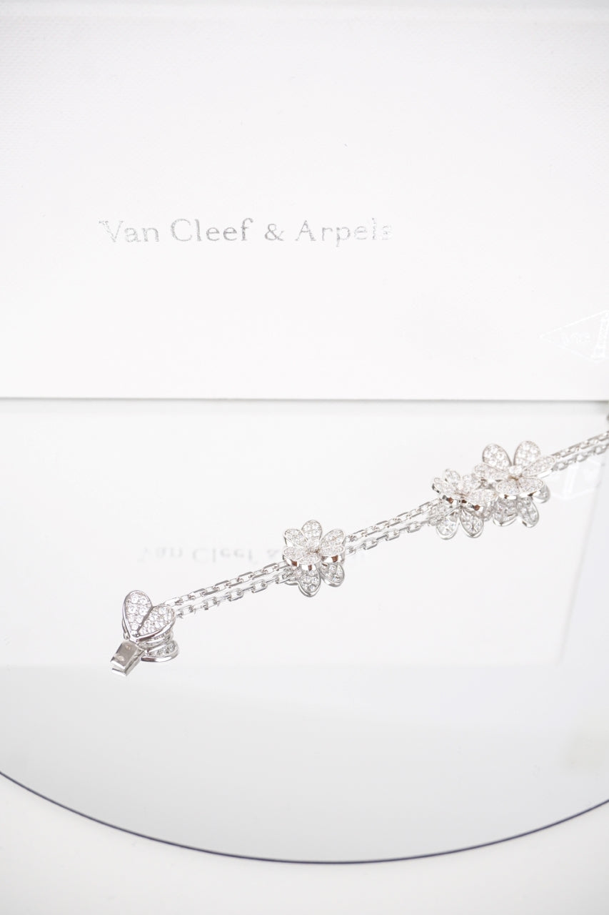 VC Bracelet 19