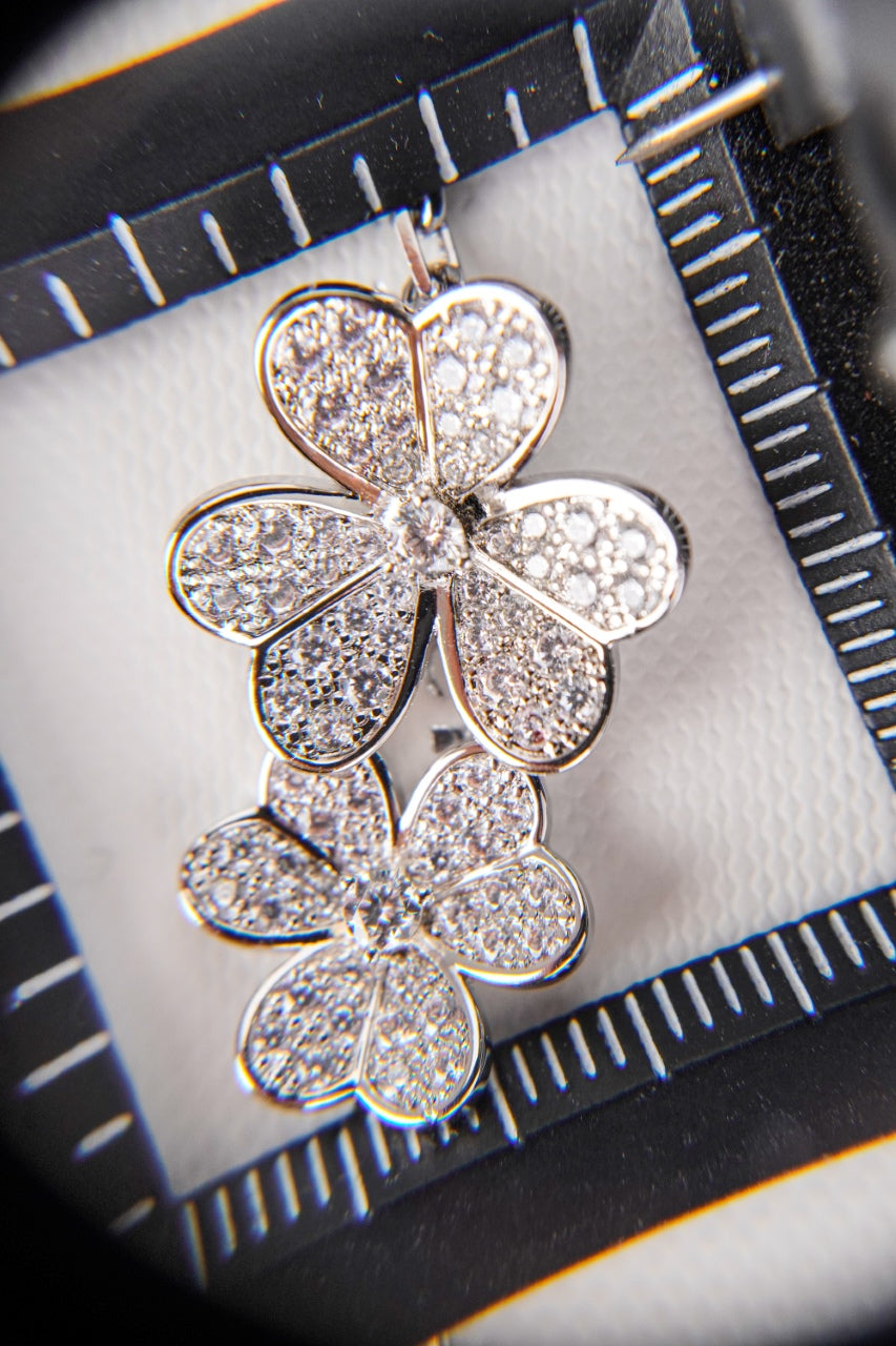 VC Bracelet 19