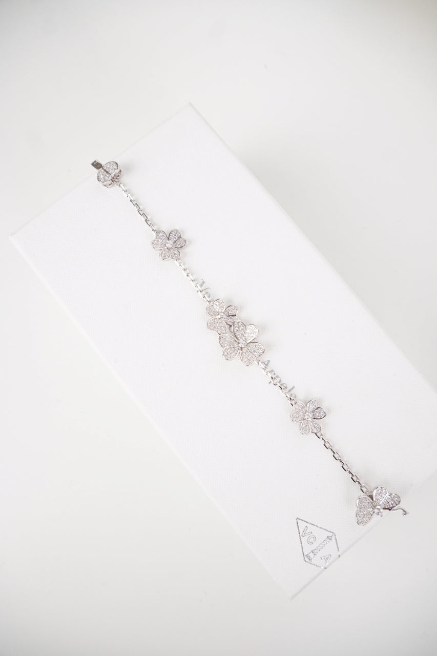 VC Bracelet 19