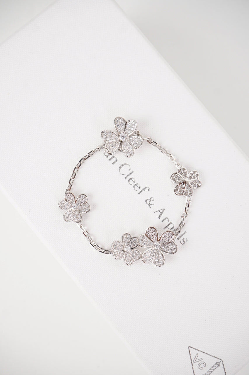 VC Bracelet 19