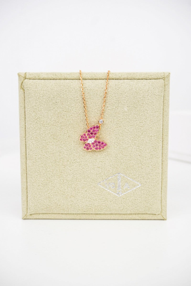 VC Necklace 7