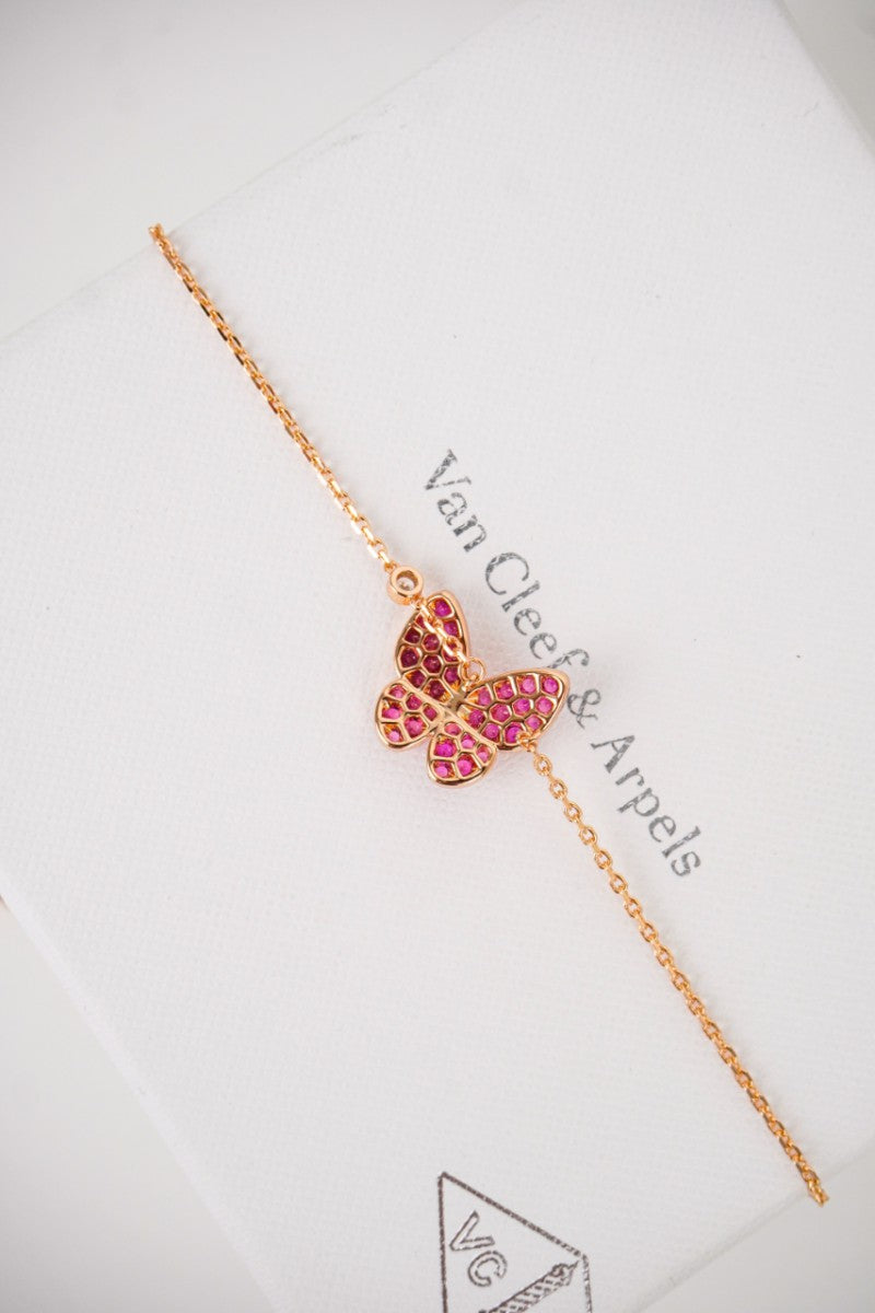 VC Necklace 7